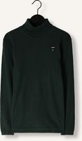 Dunkelgrün VINGINO Rollkragenpullover MEZ Dunkelgrün VINGINO Rollkragenpullover MEZ - medium