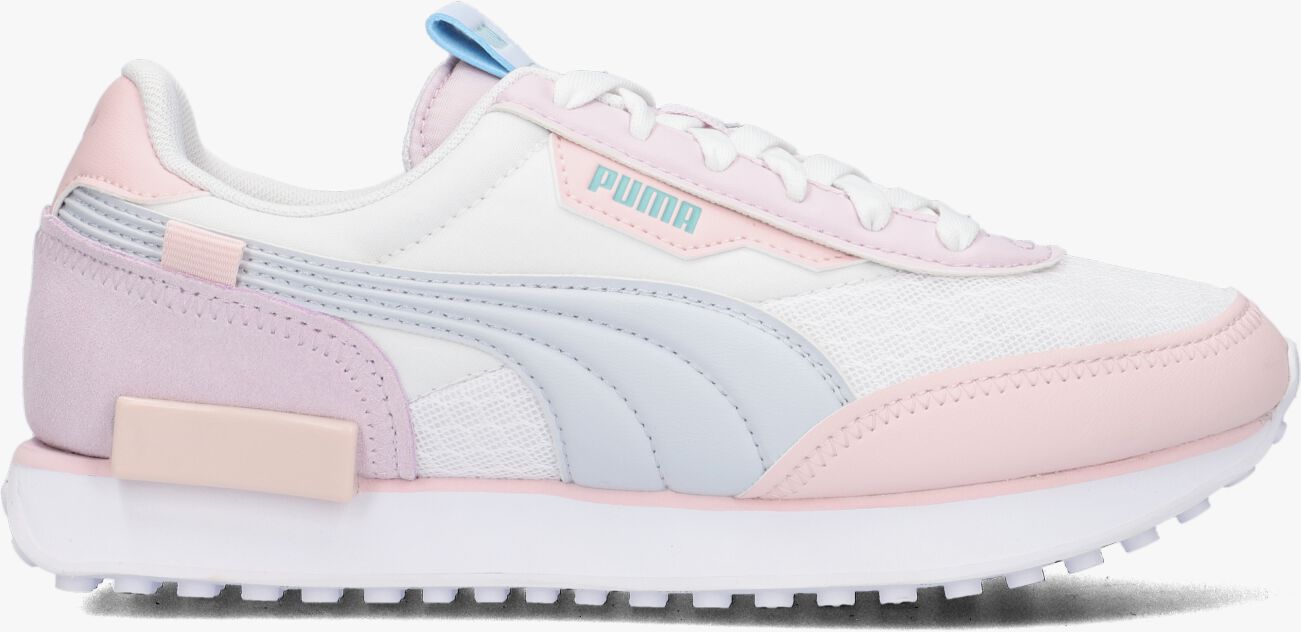 Bunte sneaker damen puma clearance