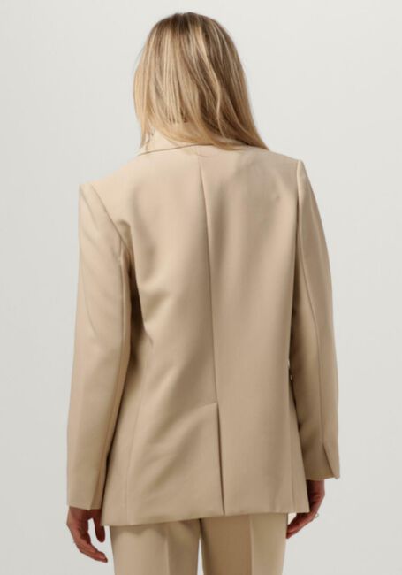 Sand MODSTRÖM Blazer GALE BLAZER - large
