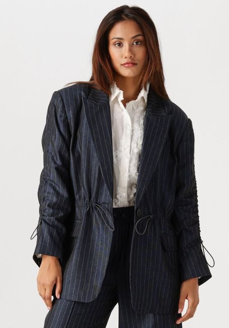 Dunkelblau AAIKO Blazer BRYNN CO 510 - large