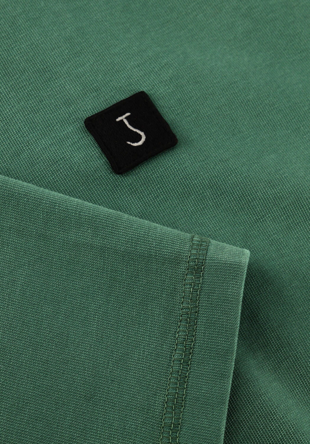 Gr&uuml;ne BUTCHER OF BLUE T-shirt ARMY TEE - large