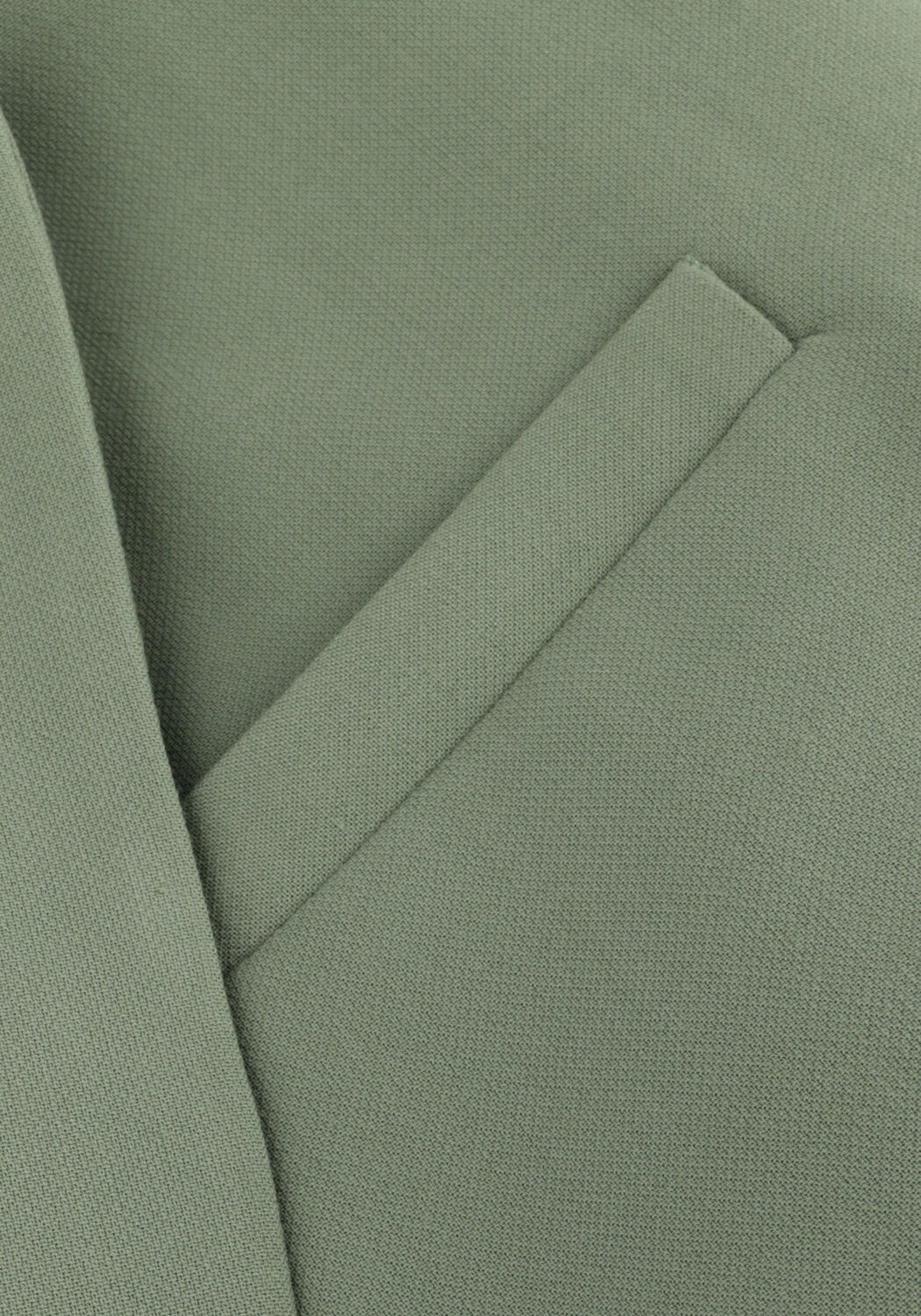 Gr&uuml;ne MOVES Blazer DAIZY 2556 - large