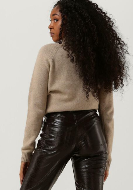 Sand BELLAMY Rollkragenpullover NOORTJE - large