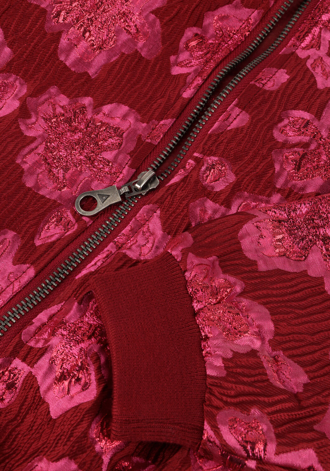 Rosane AMMEHOELA Jack OLETTE - large