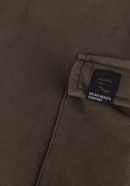 Beige COMMON HEROES Jogginghose 2231-8629 - large