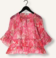 Rosane MOLIIN Blusen GILLIAN Rosane MOLIIN Blusen GILLIAN - medium