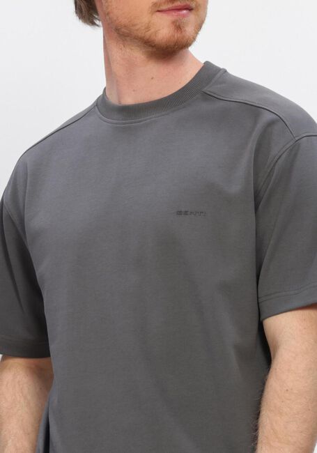 Graue GENTI T-shirt T-SHIRT SS 1227 - large