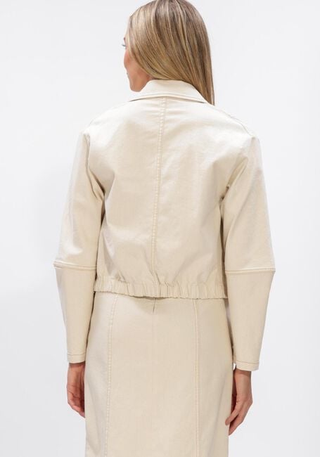 Nicht-gerade weiss CAROLINE BISS Jack 1803 - large