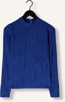 Blaue MOVES Tops & T-shirts FIENNE 2935 Blaue MOVES Tops & T-shirts FIENNE 2935 - medium