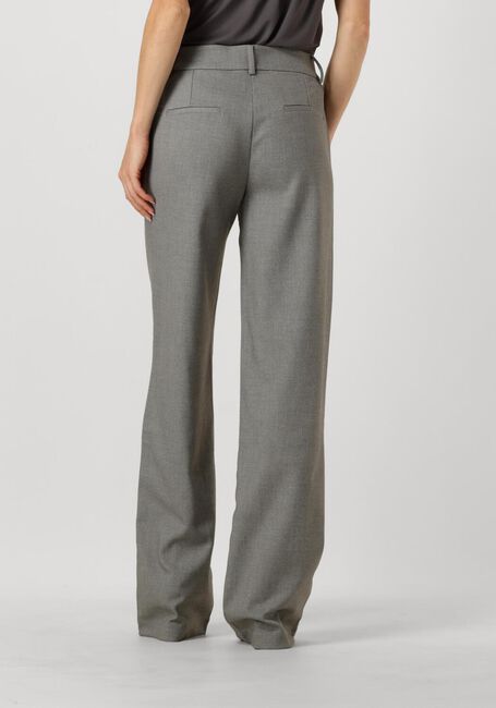 Graue IBANA Hose PATTY - large