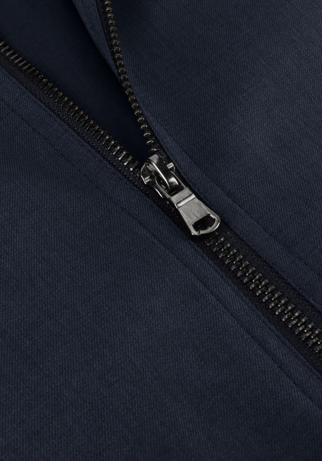 Lila BUTCHER OF BLUE Jack WOODFORD JACKET - large