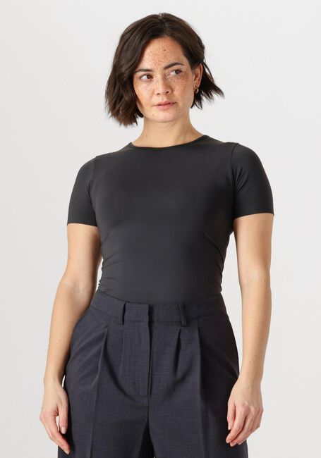 Schwarze WOLFORD Tops & T-shirts BODY - large