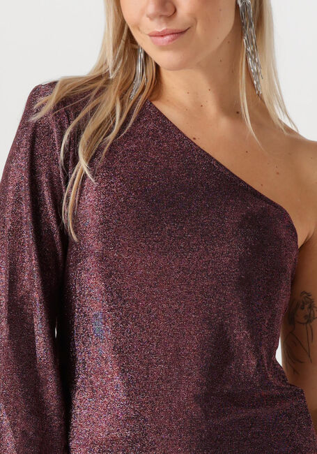 Lilane STUDIO AMAYA Top BENTHE - large