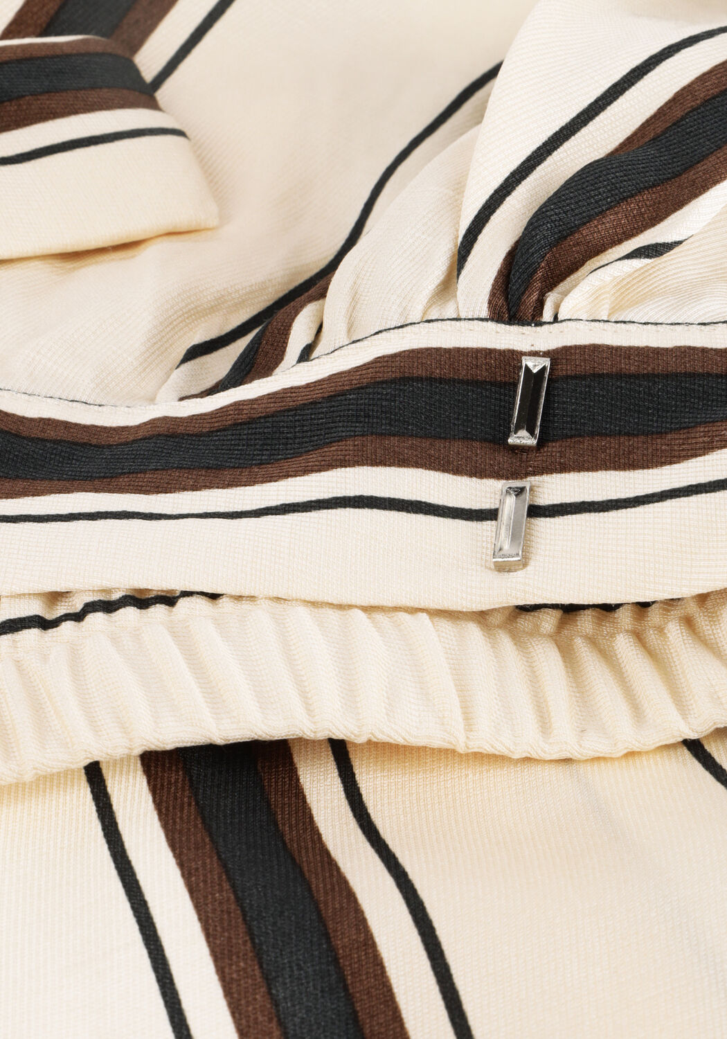 Creme SUNCOO Top LOANE - large