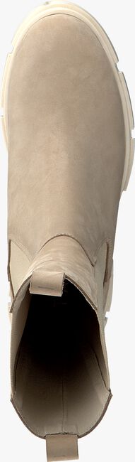 Beige TANGO Chelsea Boots ROMY - large