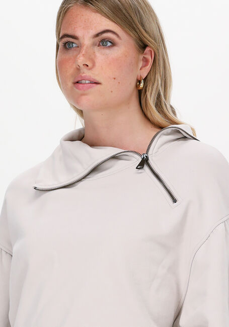 Bausatz MOSCOW Sweatshirt EXTREME - large