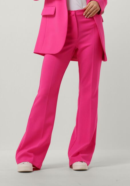 Rosane JANICE Hose TYRONE - large