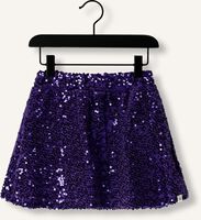 Lilane YOUR WISHES Minirock SEQUIN MESH WIDE SKIRT Lilane YOUR WISHES Minirock SEQUIN MESH WIDE SKIRT - medium