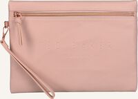 Rosane TED BAKER Clutch IVAR Rosane TED BAKER Clutch IVAR - medium