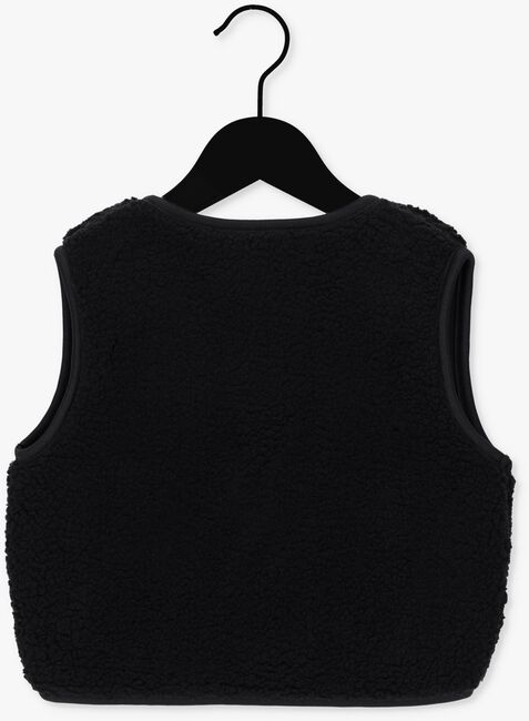 Anthrazit YOUR WISHES Gilet GRAZIA - large