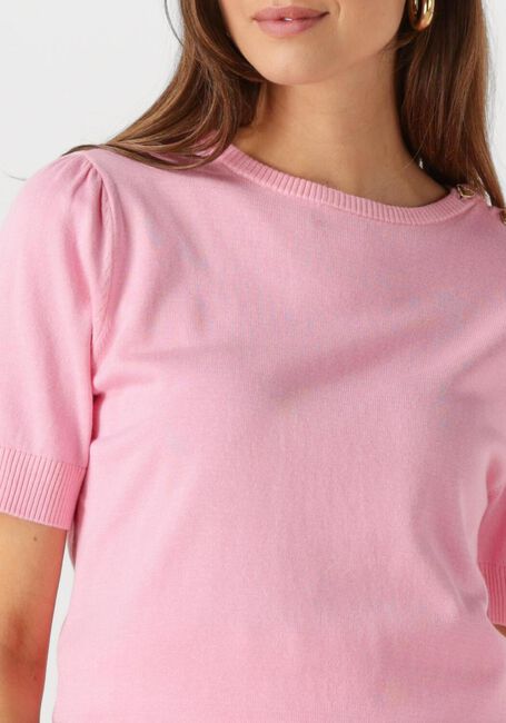 Rosane FABIENNE CHAPOT Pullover PHILOU PULLOVER - large