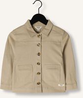 Taupe BAJE STUDIO Jack AMEIX Taupe BAJE STUDIO Jack AMEIX - medium