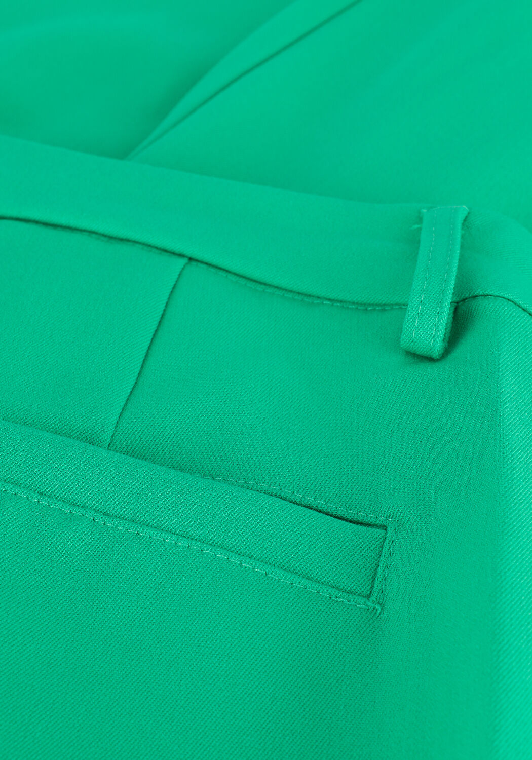 Gr&uuml;ne MINIMUM Hose LESSA E54 - large