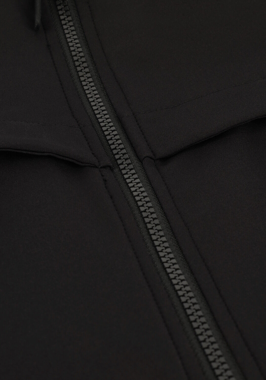 Schwarze PEUTEREY Jack POTOSI MD - large