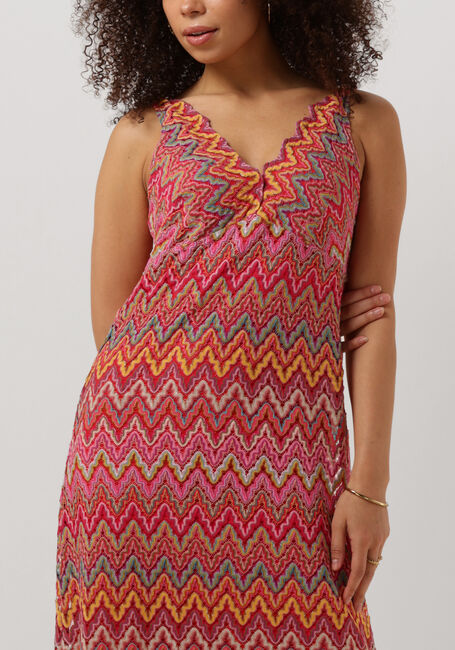 Rosane ANA ALCAZAR Maxikleid 149723-3372 - large