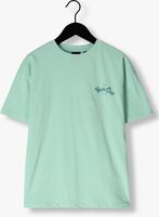 Minze NIK & NIK T-shirt RYC T-SHIRT - medium