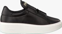 Schwarze LIU JO Sneaker S67223 - medium