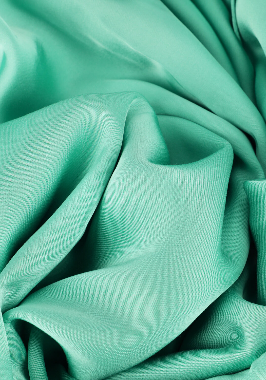 Gr&uuml;ne NEMA Maxikleid N162 - large