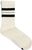 262936 262936 - swatch