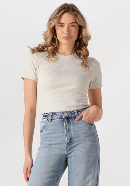 Hellgrau JOSH V T-shirt CODY - large