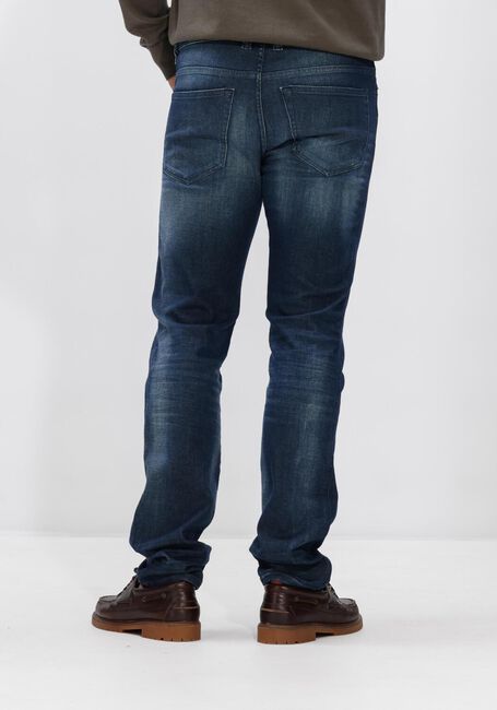 Blaue DIESEL Slim fit jeans 1993 D-VYL - large