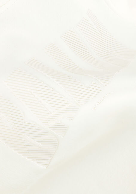 Ecru BALLIN Sweatshirt 017309 - large