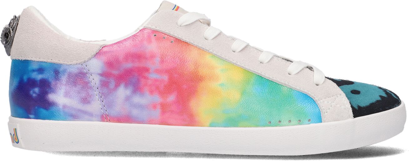 Sneaker Low Lexi Eagle / Damen - Kurt Geiger London - Modalova