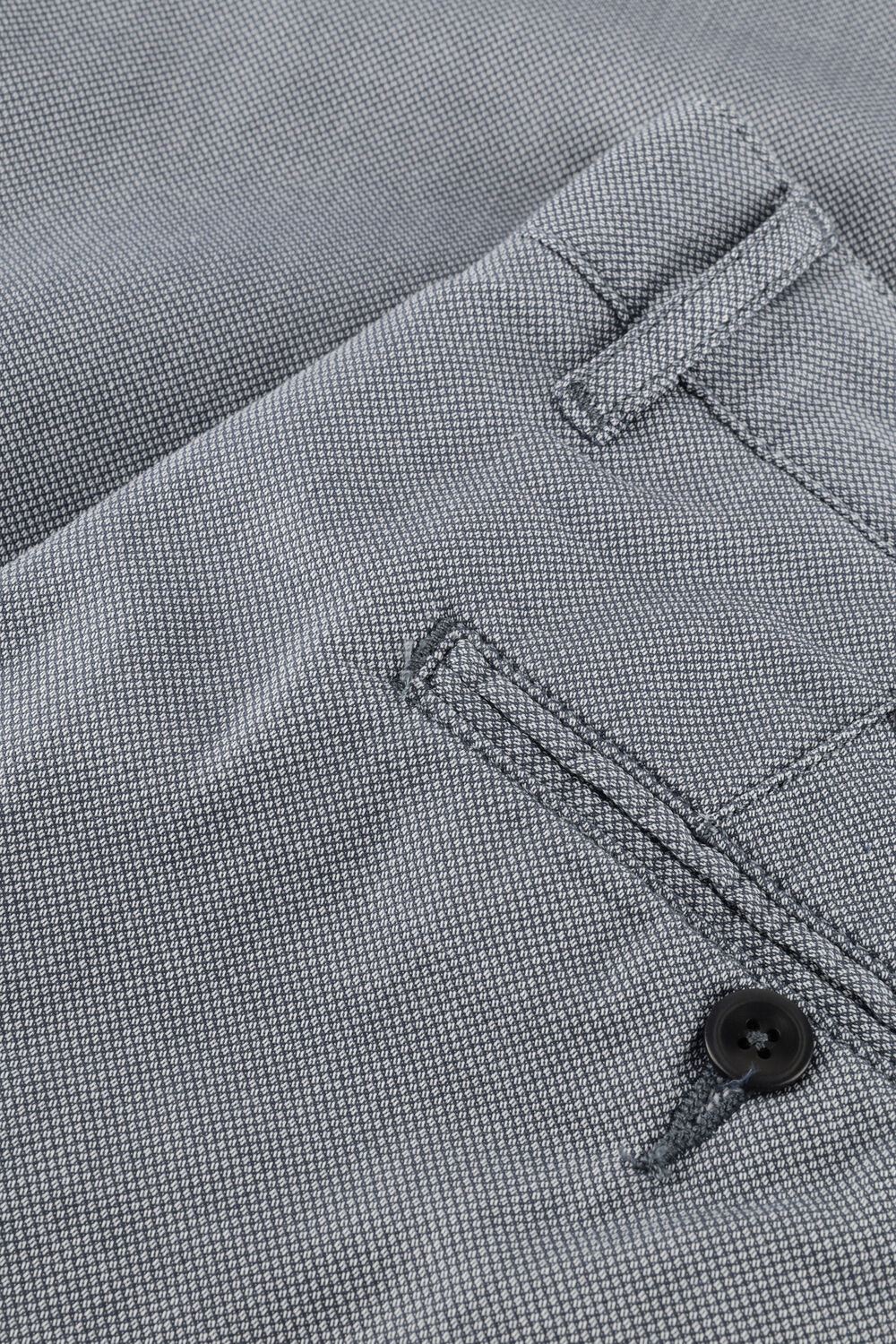 Graue ALBERTO Chino 5987 1918 LOU-J - large