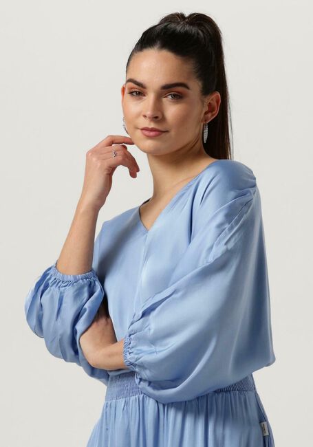 Dunkelblau PENN & INK Top TOP - large