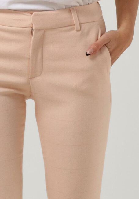 Rosane MOS MOSH Hose ABBEY HERRING CHECK PANT - large