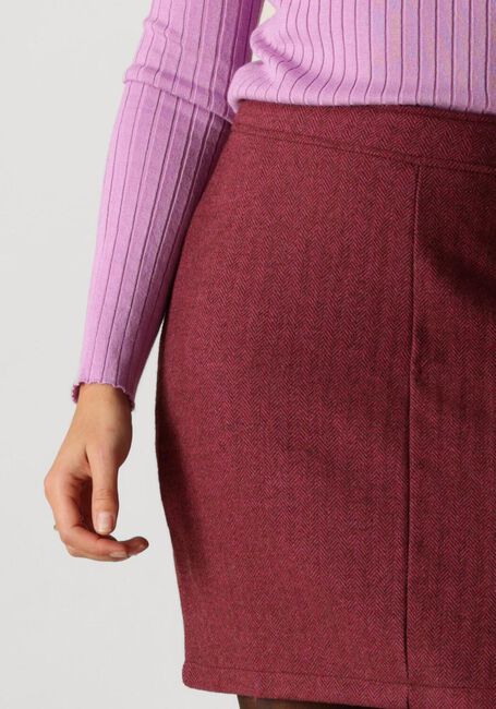 Rosane YDENCE Minirock SKIRT DORY - large