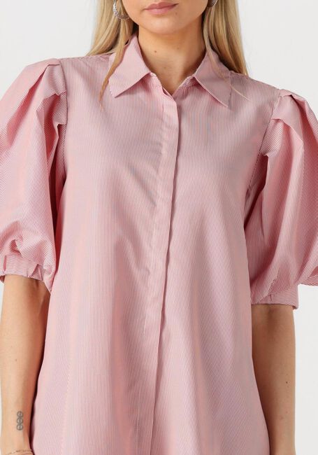 Rosane NOTRE-V Minikleid NV-FINLEY - large