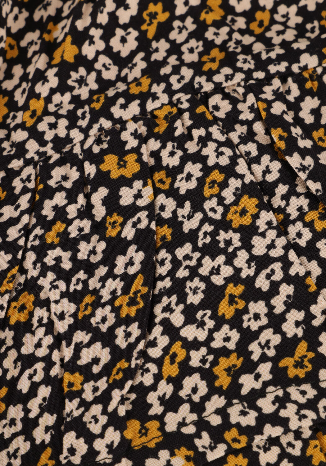 Sand LOOXS Little Minirock 2432-7766 - large