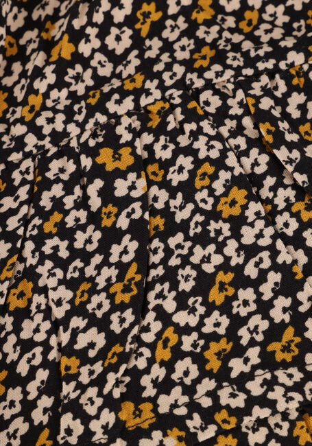 Sand LOOXS Little Minirock 2432-7766 - large