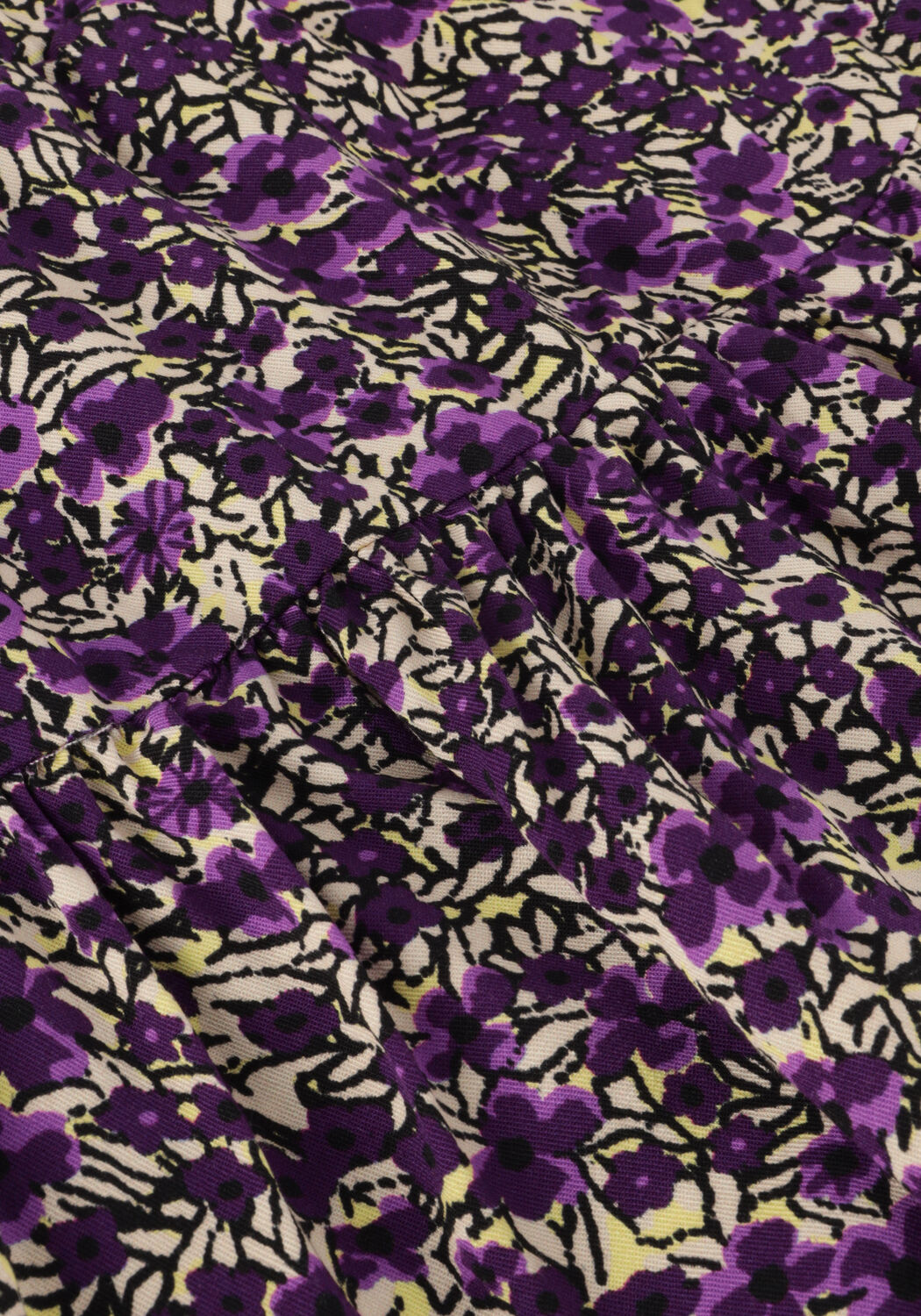 Lilane LOOXS 10sixteen Minirock 2411-5710 - large