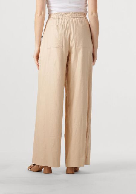 Beige JOSH V Hose ARIES - large