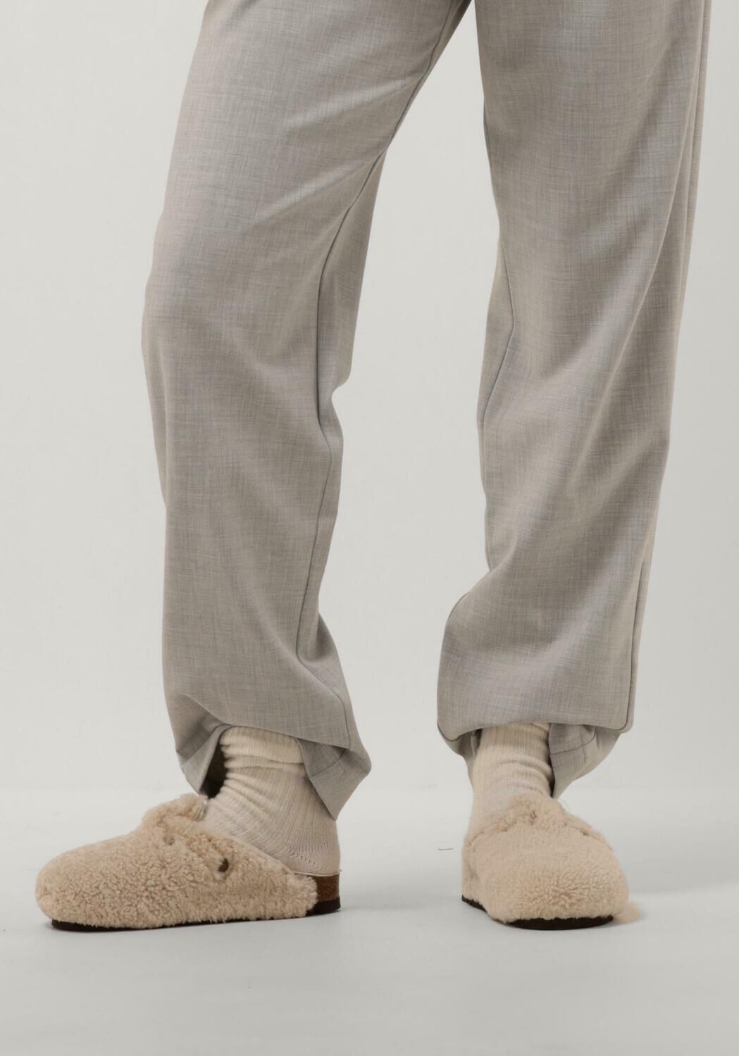 Beige SCHOLL Slipper FAE - large