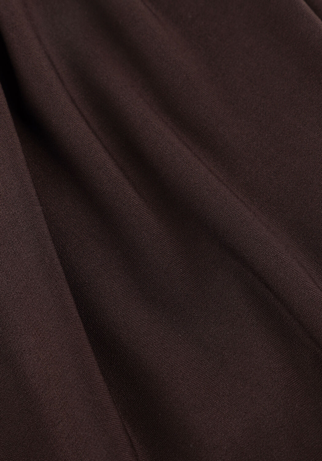 Braune NOTRE-V Top NV-GELINA - large