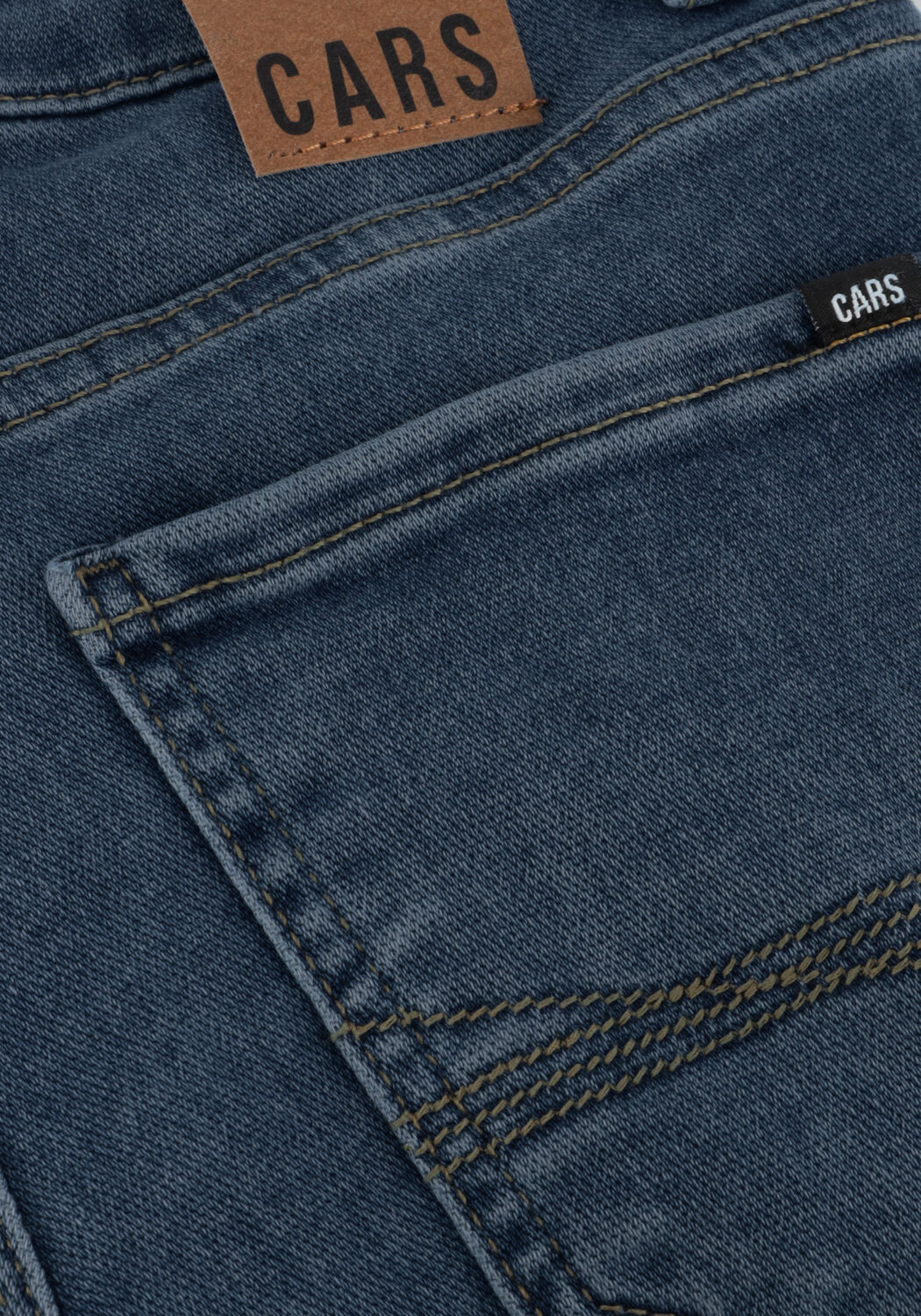 Blaue CARS JEANS Jeans CALIFORNIA - large