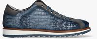 Blaue GIORGIO Sneaker low 64918 - medium